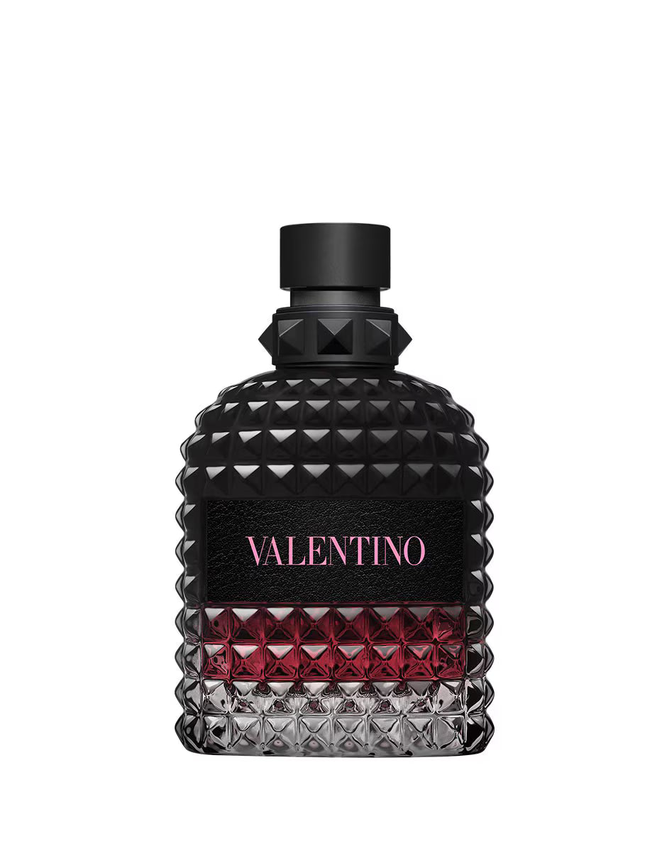 Valentino Uomo Born In Roma EDP