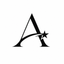 perfums.on.alex – Inicio