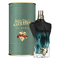 ean Paul Gaultier Le Beau Le Parfum 125ml - Caballero